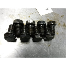 109F024 Flexplate Bolts For 00-02 Toyota Corolla  1.8